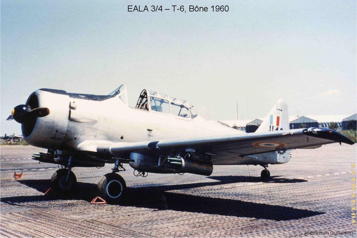 197- ARMEE DE L'AIR EN ALGERIE 1945-1962-45 (29).jpg